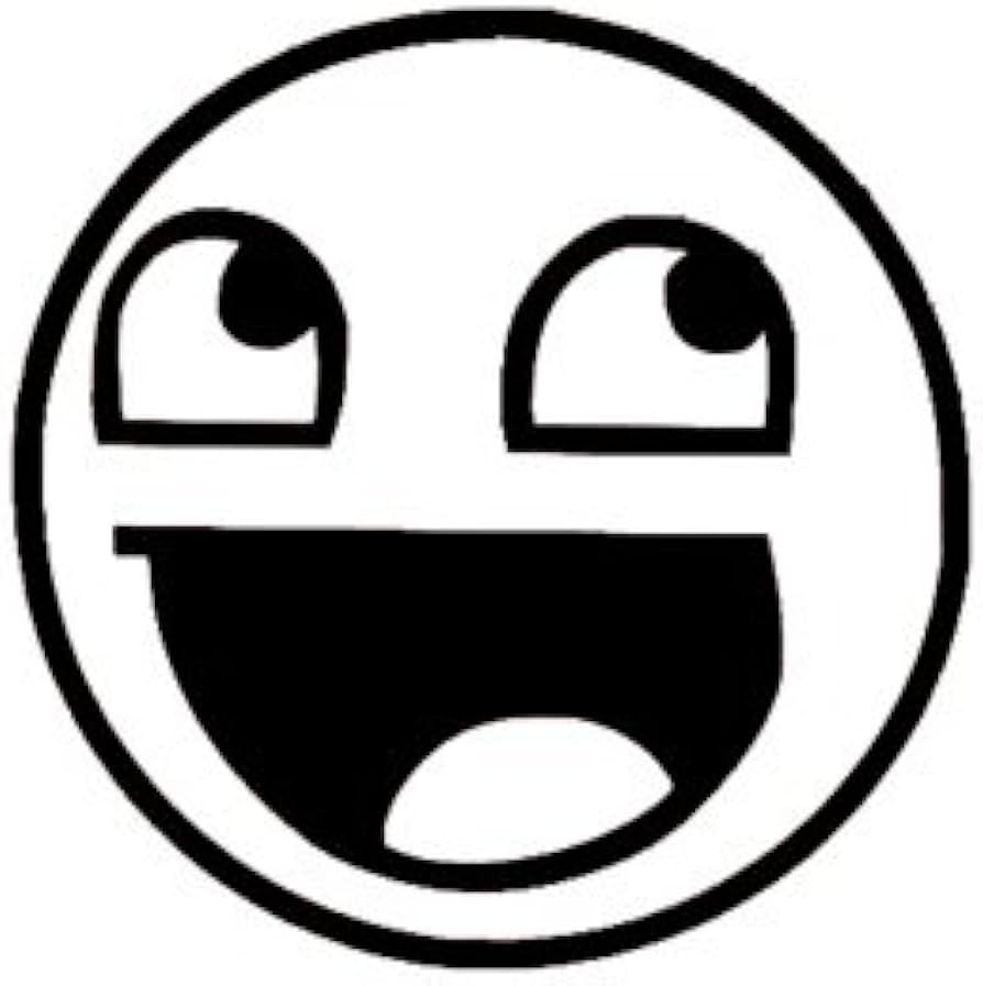 31-H6k8IYmL._AC_UF894,