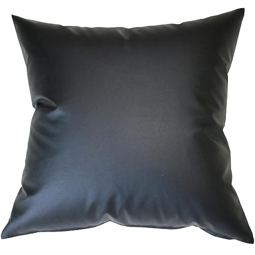 座布団カバー 50×50 レザー」の人気商品一覧 | 安い商品を通販サイト