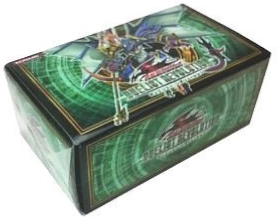 Amazon | 遊戯王5D's OCG デュエリスト・レボリューション