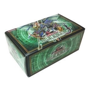 Amazon | 遊戯王5D's OCG デュエリスト・レボリューション