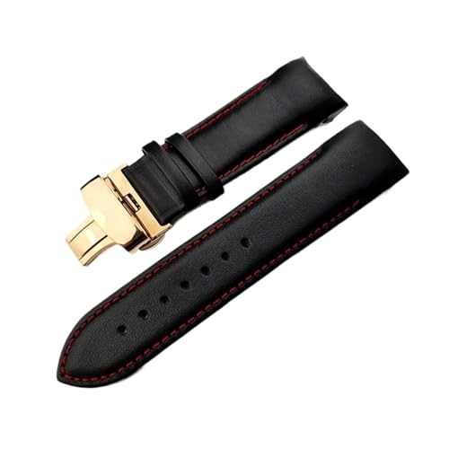 バタフライ バックル」の人気商品一覧 | 安い商品を通販サイトから探す