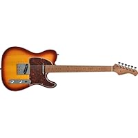 Amazon.co.jp: BACCHUS バッカス Universe Series BTE-1DX RSM/M CS