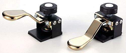 Amazon | イージーペダル単品 CA900 | 補助ペダル | 楽器・音響機器