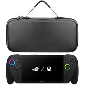 Amazon.co.jp: ROG Ally: ゲーム