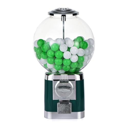 ガチャマシン」の人気商品一覧 | 安い商品を通販サイトから探す - 価格.com