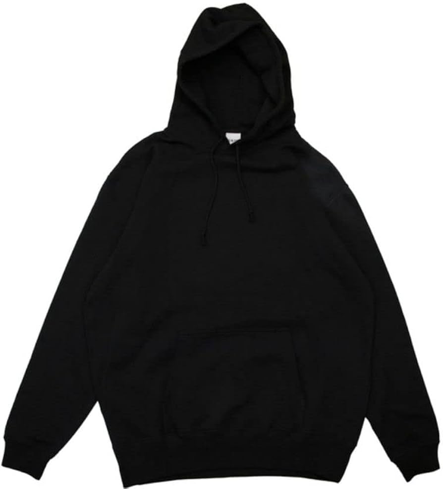 Amazon.co.jp: ONE OK ROCK（ワンオクロック）LUXURY DISEASE JAPAN