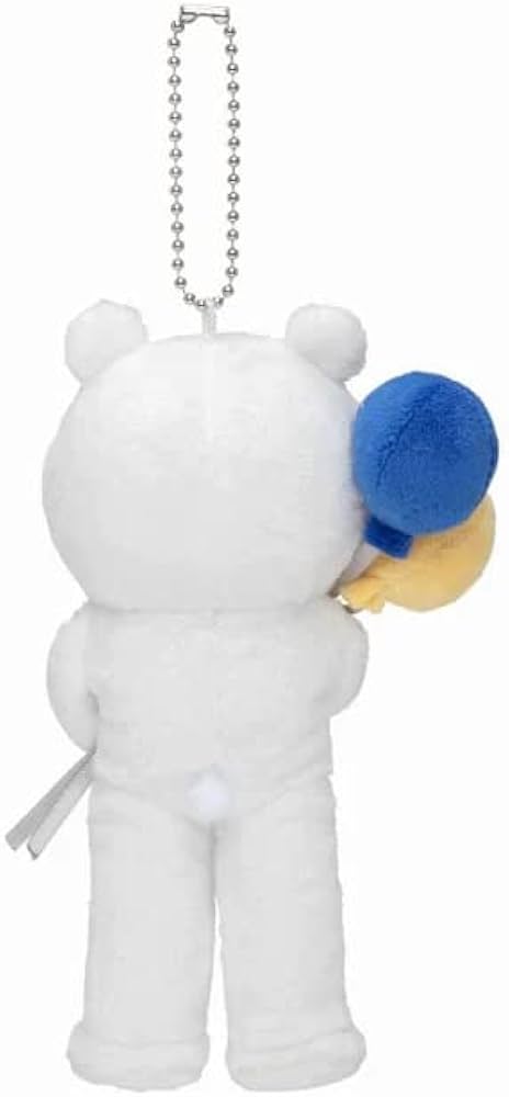 Amazon.co.jp: ちいかわ ワクワクゆうえんち ぷちミニマスコット