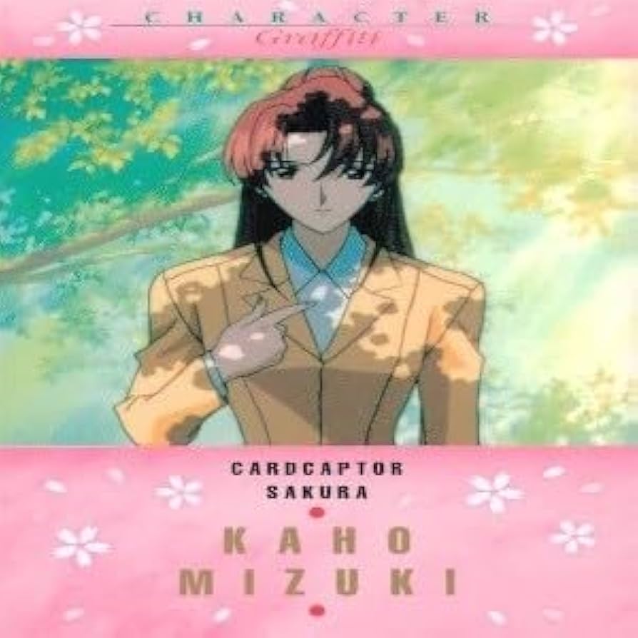 31-mM5VuhUL._AC_UF894,