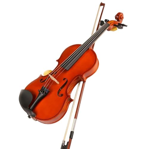 バイオリン 1/4」の人気商品一覧 | 安い商品を通販サイトから探す