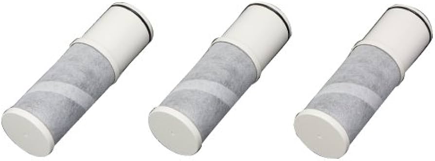 Amazon | [ZSRJT302R09AC]◎クリナップ 交換用カートリッジ