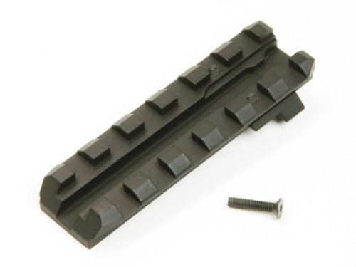 Amazon | ライラクス(LayLax) NINE BALL ガスブローバック グロック