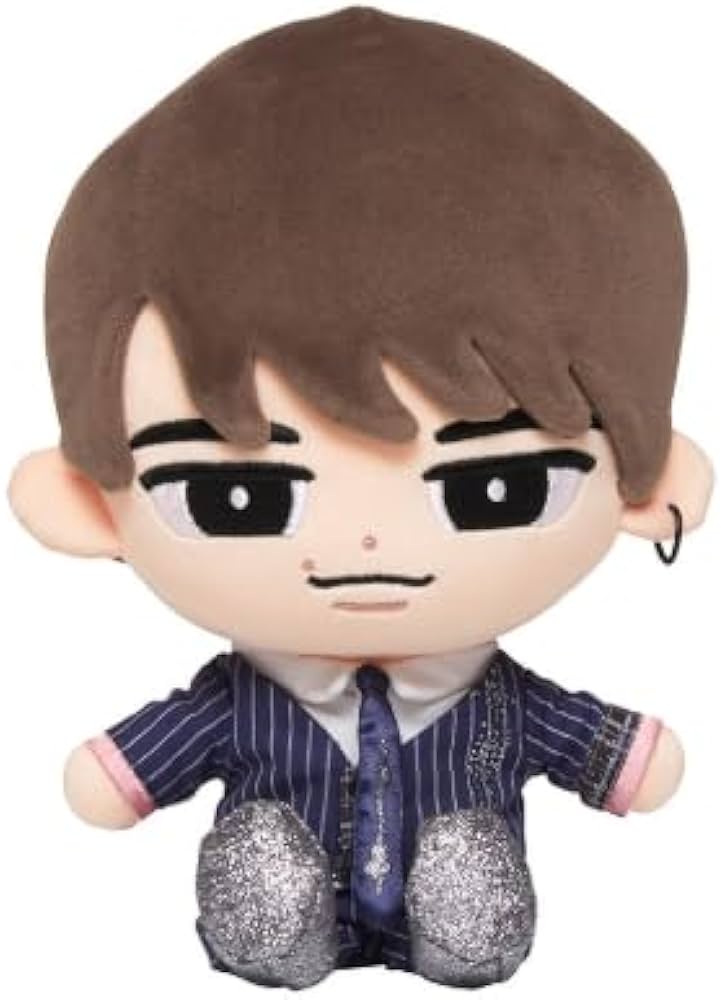 Amazon.co.jp: Snowman 渡辺翔太 すのチルぶら下がらないシリーズ (BIG