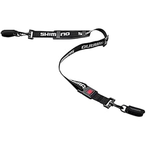 Amazon.co.jp: フィッシングベルト - 釣り小物: スポーツ＆アウトドア