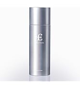 Amazon.co.jp: 【公式】 エテルナム トライアル セット 7日分