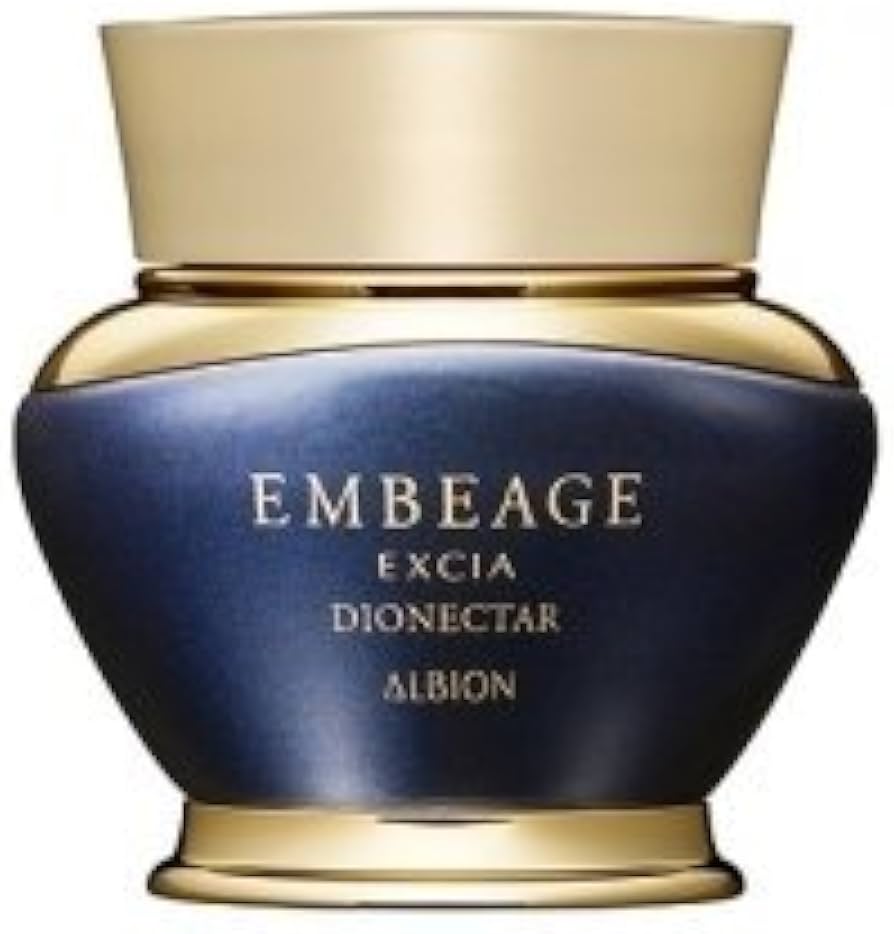 Amazon.co.jp: アルビオン エクシア アンベアージュ ディオネクター