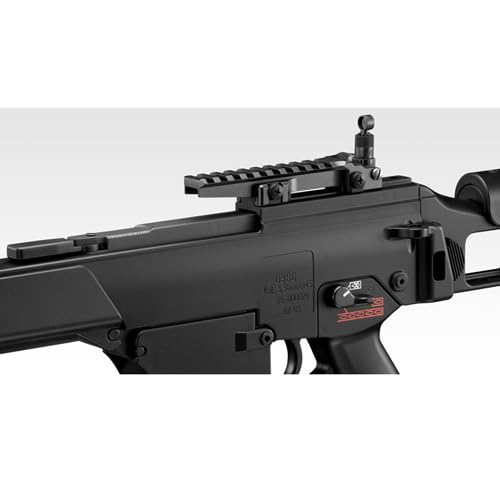 Amazon.co.jp: 東京マルイ G36C プラス 電動ガン バッテリー セット