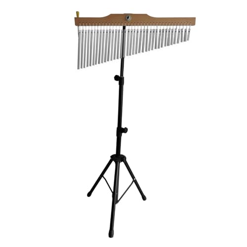 バーチャイム スタンド付き」の人気商品一覧 | 安い商品を通販サイト