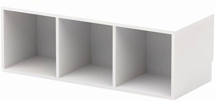 Amazon.co.jp: ディスクユニオン 3マス ロープレーヤー台 DULP-L300P