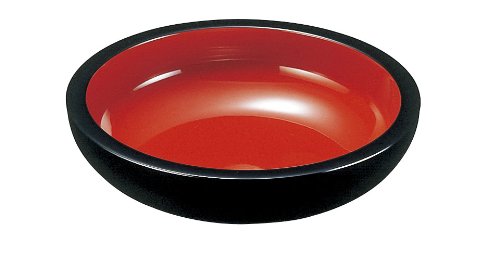 Amazon｜越前塗 こね鉢尺六 48cm｜そば・うどん用具 オンライン通販