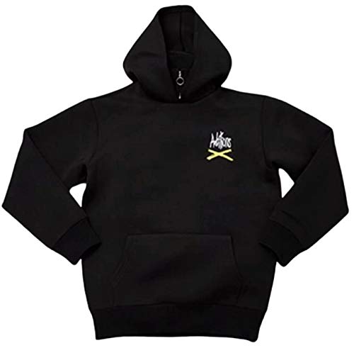 Amazon.co.jp: [ONE OK ROCK] ワンオクロック ワンオク 2017 Ambitions