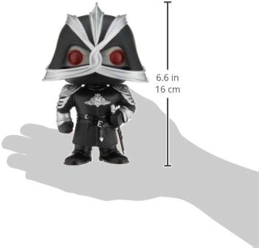 310Py85qTSL._AC_UF894,