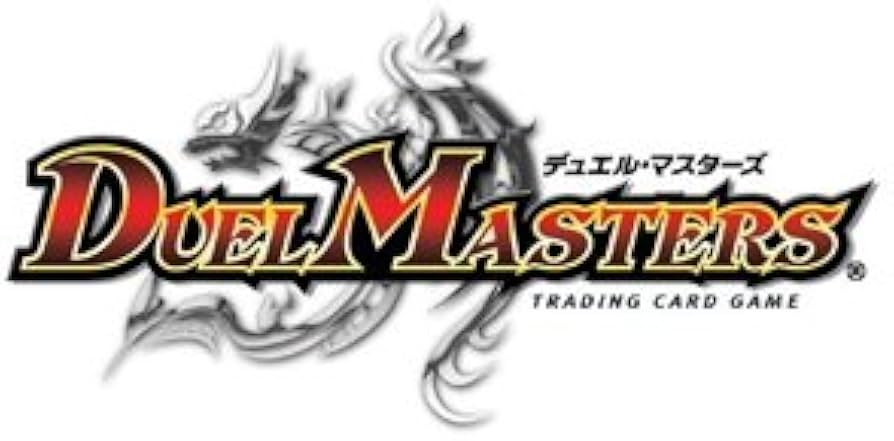 Amazon.co.jp: デュエルマスターズ 超戦龍覇 モルトNEXT Wビクトリー