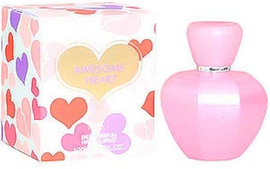 あんスタ 香水 パルファム HeartCollector あんスタ ハートコレクター