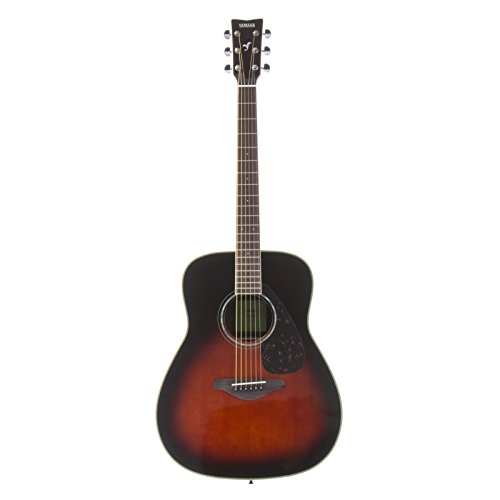 YAMAHA FG830」の人気商品一覧 | 安い商品を通販サイトから探す - 価格.com