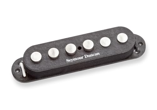 New (to me) Seymour Duncan DS-100 | Tokai & Japanese Guitar Forum