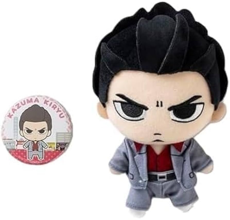 310ty3EdzcL._AC_UF894,