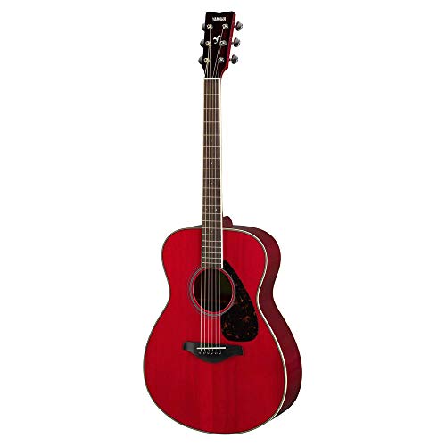 Amazon.co.jp: ヤマハ YAMAHA アコースティックギター FS SERIES