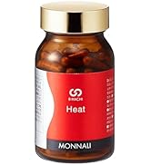 Amazon | MONNALI モナリ パール TG-RUMI クリーム 敏感肌 乾燥肌