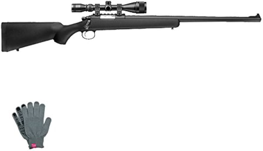 Amazon | 【純正セット】VSR－10 プロスナイパー ブラックストック