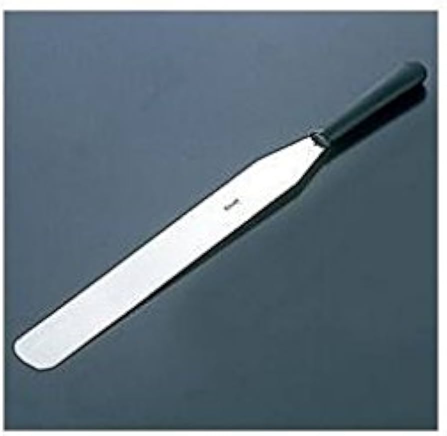 Amazon.co.jp: MATFER(マトファ) シェフイノックス パレットナイフ