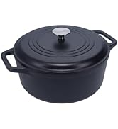 Amazon｜【VICTORIA】 HD10インチ トルティーヤプレス 25cm 鋳鉄