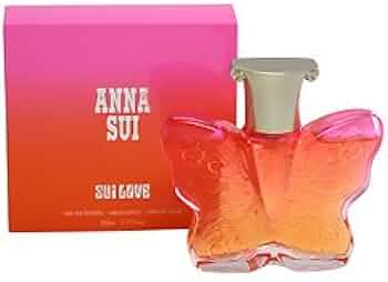 311Oh8RQrqL._AC_UF350,