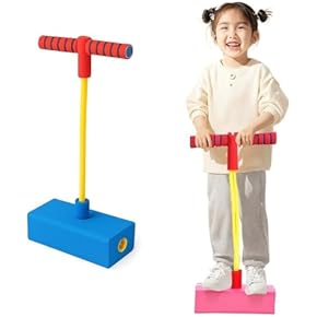 Amazon.co.jp: アクション・スポーツトイ: おもちゃ: 改造対戦型トイ