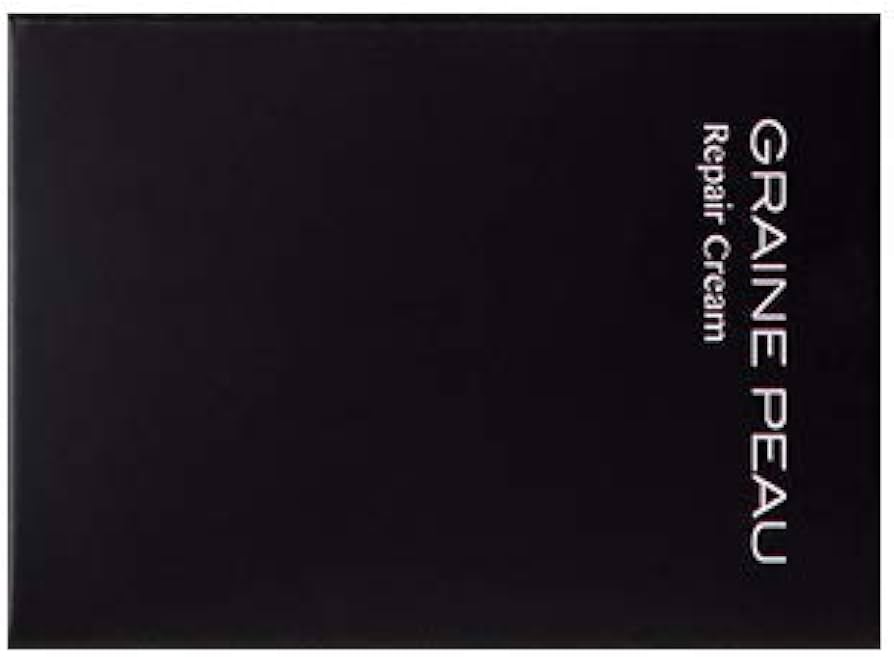 Amazon.co.jp: ベネシード グレーヌ・ポー【新】リペアクリーム