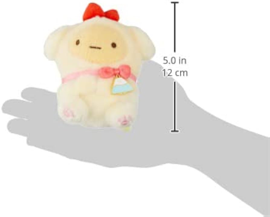 311eAuXpHfL._AC_UF894,