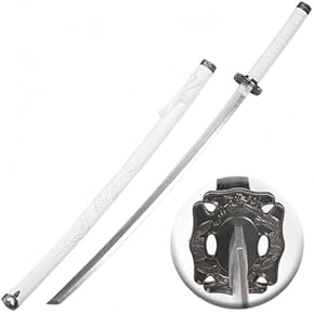 Amazon.co.jp: 武器 - 合気道: スポーツ＆アウトドア