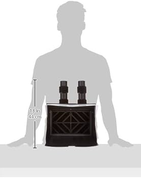 Amazon | タミヤ(TAMIYA) エアーブラシシステム No.34 スプレーワーク