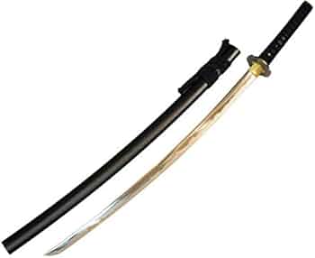 311vEYwKJOL._AC_UF350,