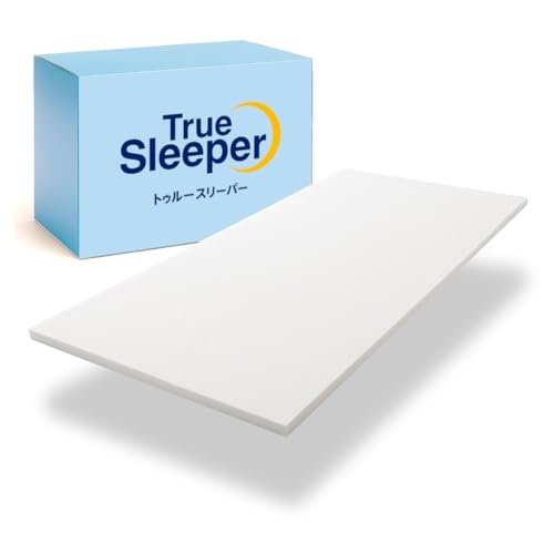 トゥルースリーパー プレミアム3.5 マットレス」の人気商品一覧 | 安い