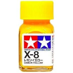 Amazon.co.jp: ホビー用塗料・溶剤 - ホビー用工具・塗装・材料