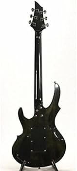 Amazon | GrassRoots/G-TN-58G | エレキギター | 楽器・音響機器