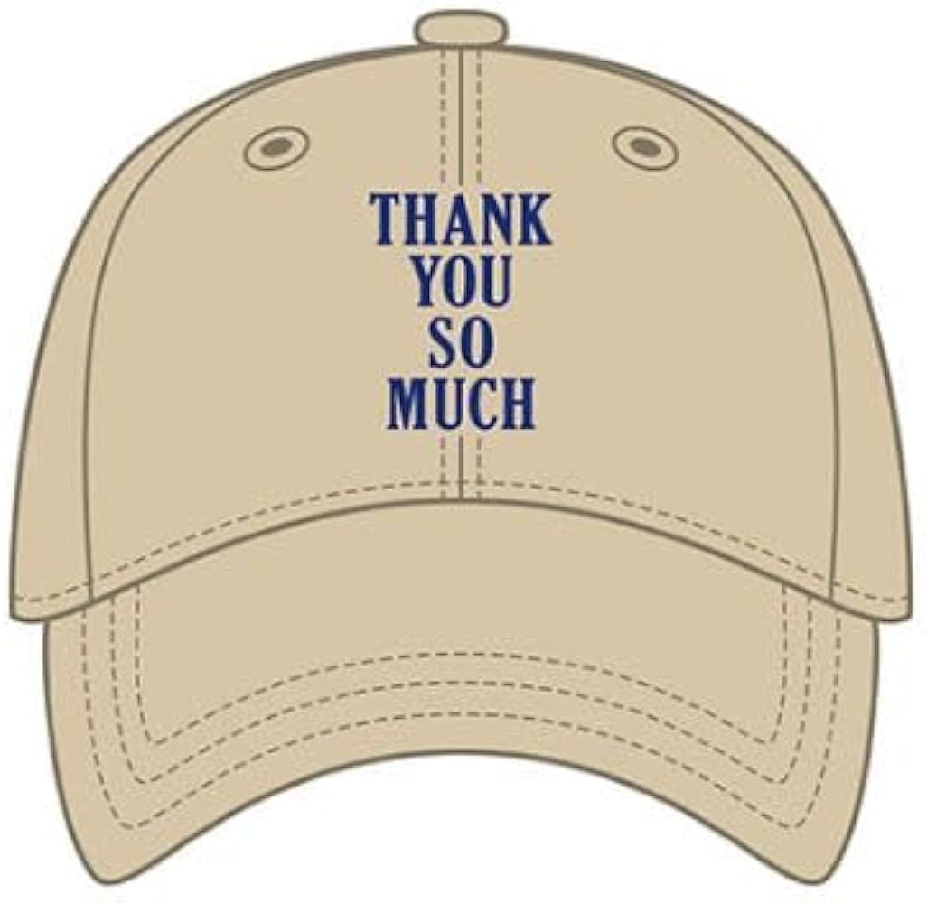 Amazon.co.jp: サザンオールスターズ サザン 2025年 よむ “THANK YOU