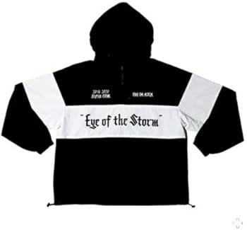 Amazon.co.jp: ONE OK ROCK（ワンオクロック）2019－2020“Eye of the