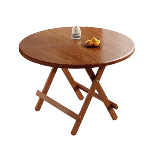 折りたたみテーブル 70cm 円形」の人気商品一覧 | 安い商品を通販