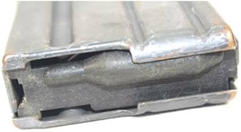 Amazon | 5.56mm 30連 マガジン M16 弾倉 AA-002c | モデルガンパーツ 通販