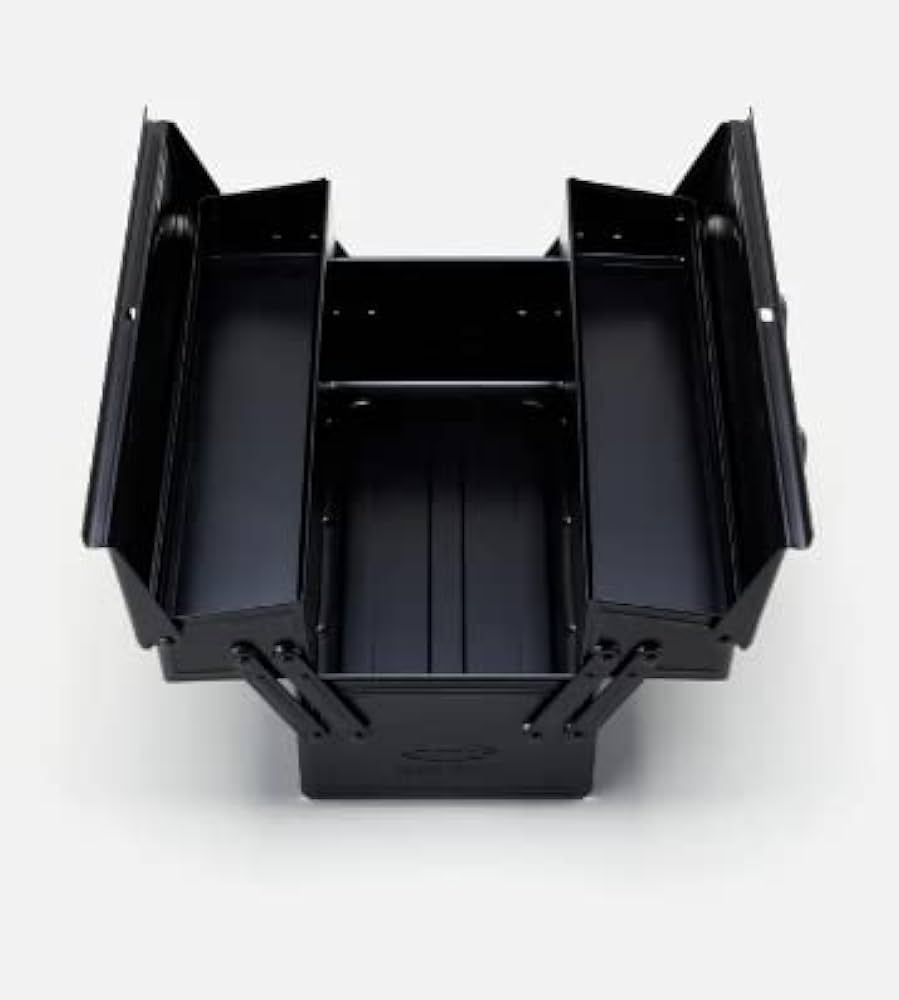 Amazon.co.jp: NEIGHBORHOOD ネイバーフッド SRL X TOYO STEEL ST-350